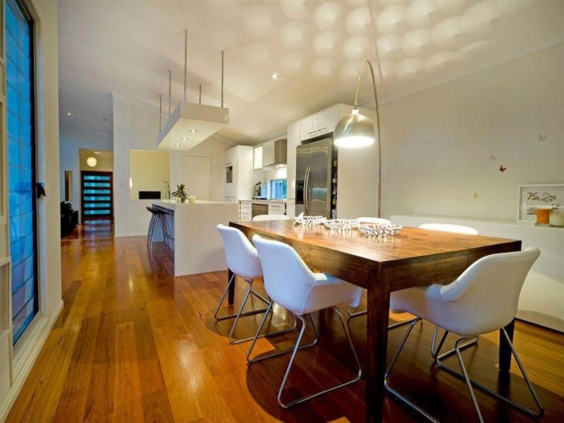 29a Maiden Hair Place, Willow Vale QLD 4209