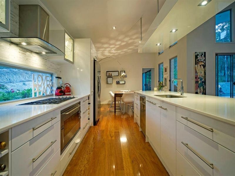 29a Maiden Hair Place, Willow Vale QLD 4209