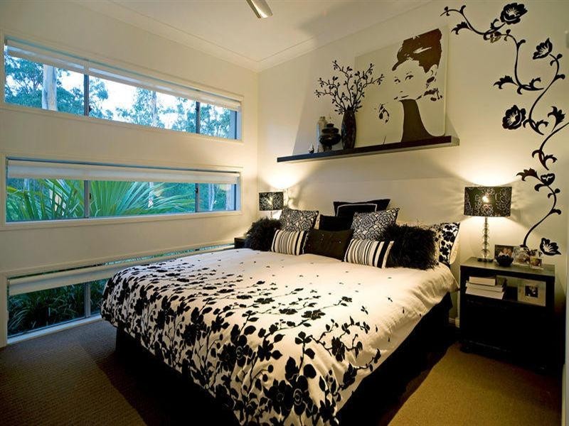 29a Maiden Hair Place, Willow Vale QLD 4209