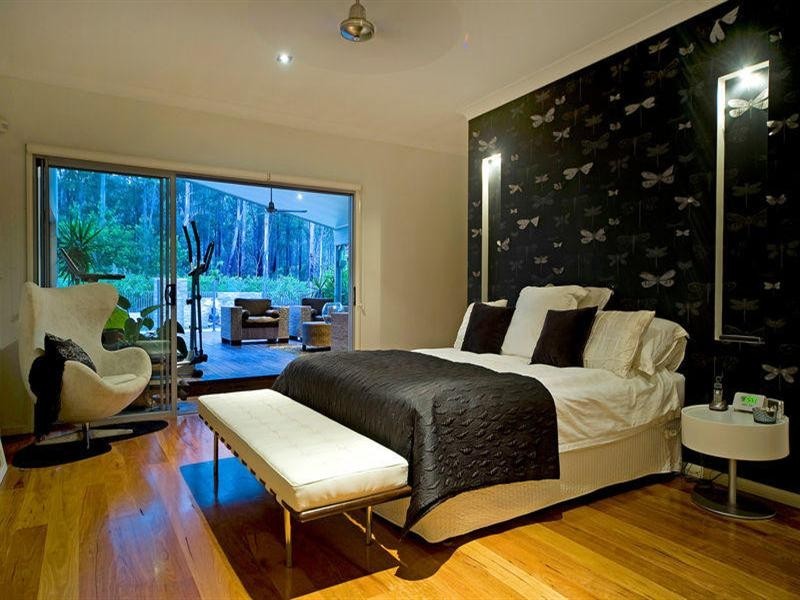 29a Maiden Hair Place, Willow Vale QLD 4209