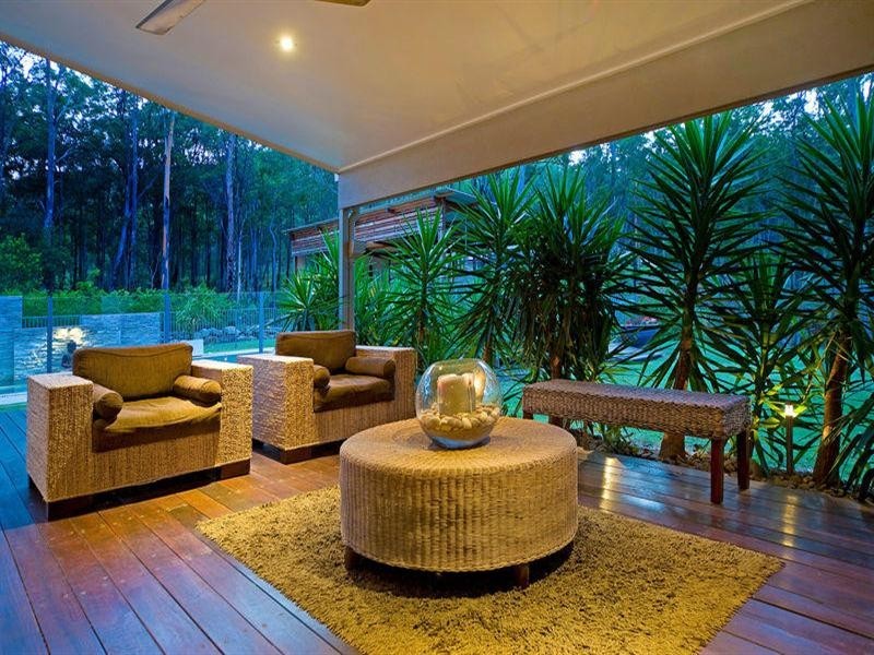 29a Maiden Hair Place, Willow Vale QLD 4209