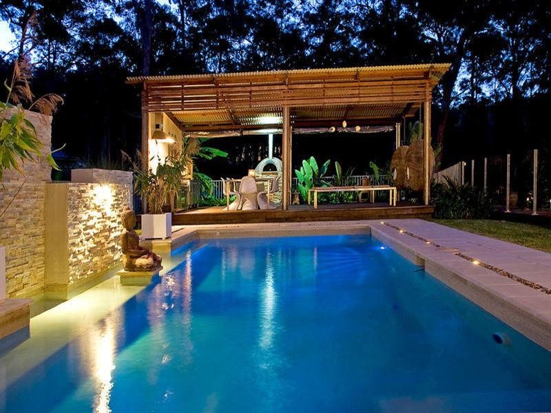 29a Maiden Hair Place, Willow Vale QLD 4209