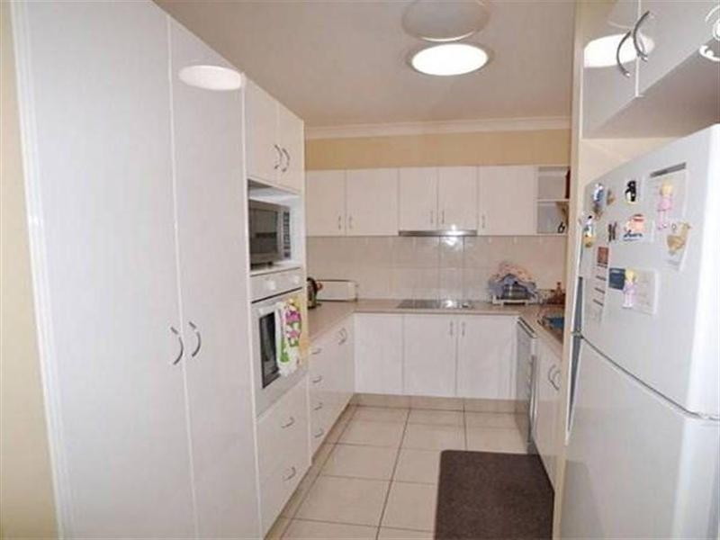 2 37 Solar Street, Beenleigh QLD 4207