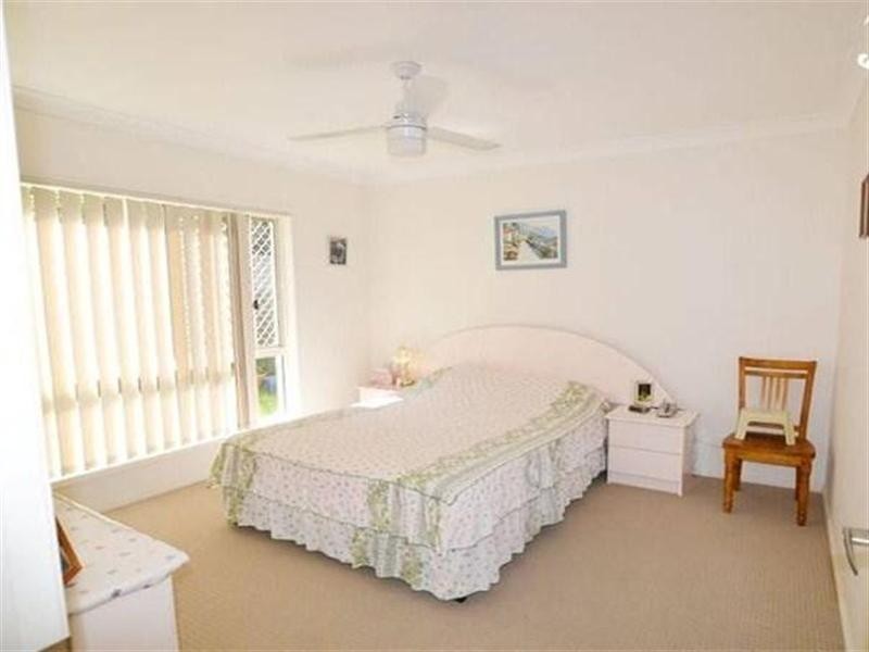 2 37 Solar Street, Beenleigh QLD 4207