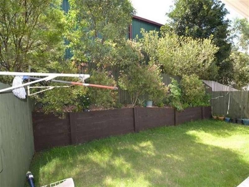 2 37 Solar Street, Beenleigh QLD 4207