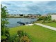 2223 Taromeo Court, Hope Island QLD 4212