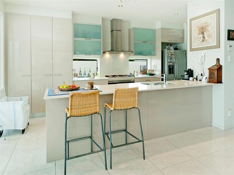 2223 Taromeo Court, Hope Island QLD 4212