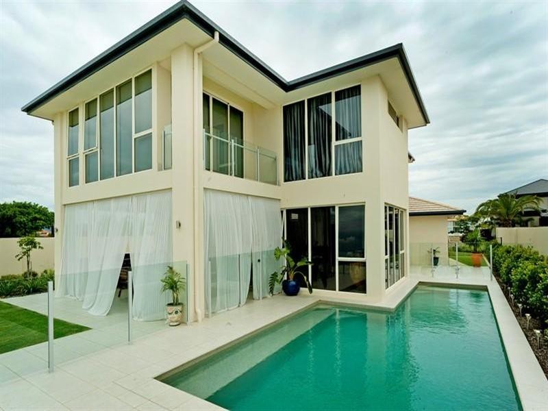 2223 Taromeo Court, Hope Island QLD 4212