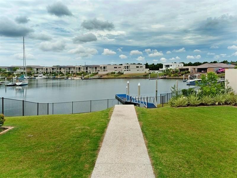 2223 Taromeo Court, Hope Island QLD 4212