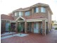 22 Audrey Avenue, Helensvale QLD 4212
