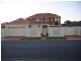 22 Audrey Avenue, Helensvale QLD 4212