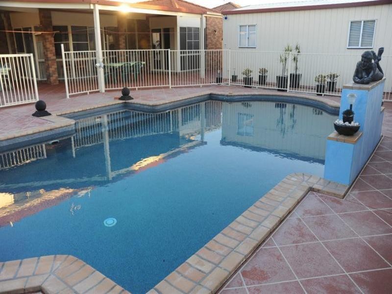22 Audrey Avenue, Helensvale QLD 4212