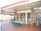 22 Audrey Avenue, Helensvale QLD 4212