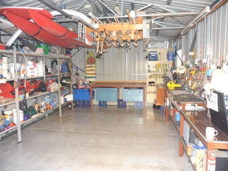 22 Audrey Avenue, Helensvale QLD 4212
