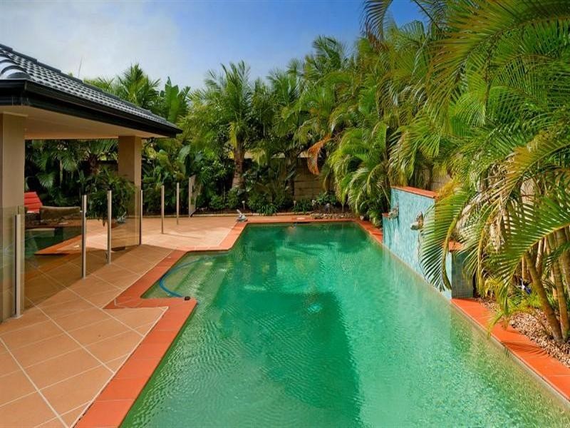 3 The Parade, Helensvale QLD 4212