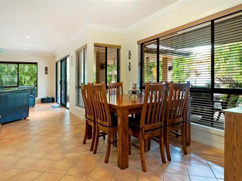 3 The Parade, Helensvale QLD 4212