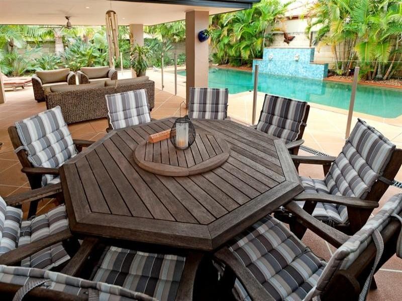 3 The Parade, Helensvale QLD 4212