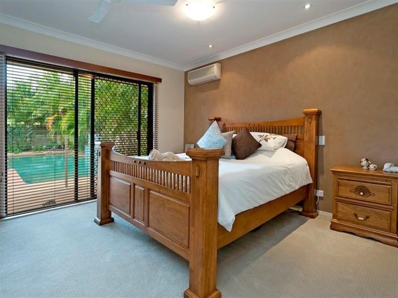 3 The Parade, Helensvale QLD 4212