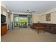 24 76 Chichester Drive, Arundel QLD 4214