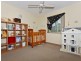 24 76 Chichester Drive, Arundel QLD 4214