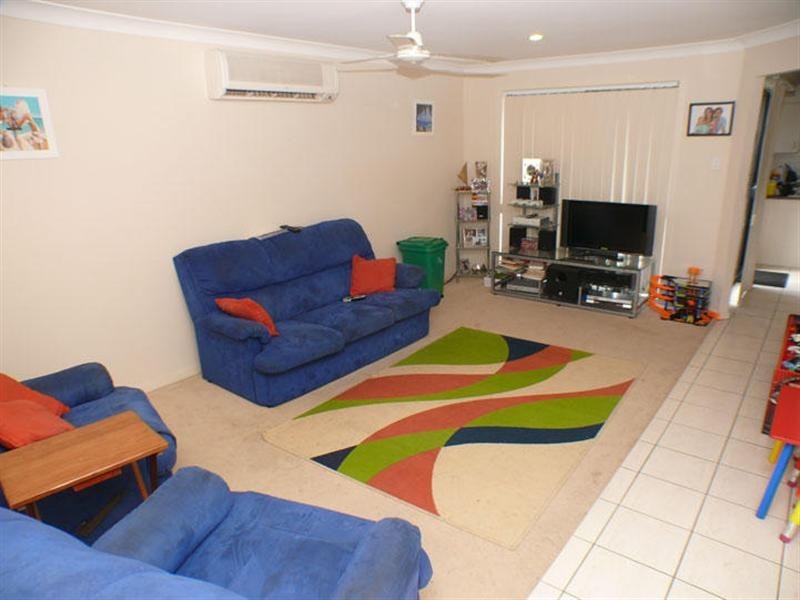 26 Lake Manchester Street, Logan Reserve QLD 4133