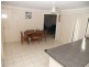 26 Lake Manchester Street, Logan Reserve QLD 4133