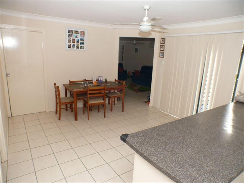 26 Lake Manchester Street, Logan Reserve QLD 4133