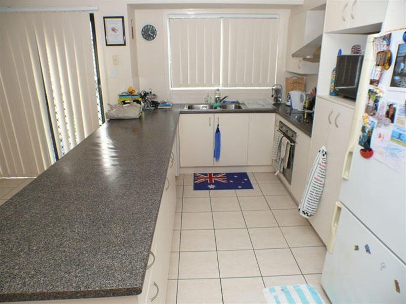 26 Lake Manchester Street, Logan Reserve QLD 4133