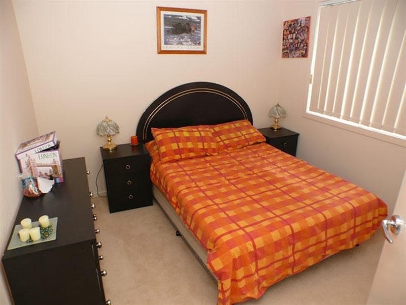 26 Lake Manchester Street, Logan Reserve QLD 4133