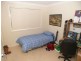 26 Lake Manchester Street, Logan Reserve QLD 4133