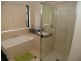 26 Lake Manchester Street, Logan Reserve QLD 4133