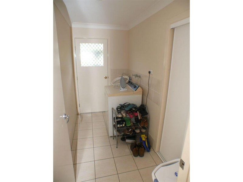 26 Lake Manchester Street, Logan Reserve QLD 4133