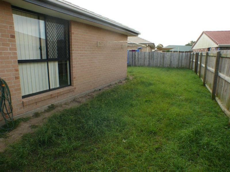 26 Lake Manchester Street, Logan Reserve QLD 4133