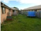 26 Lake Manchester Street, Logan Reserve QLD 4133
