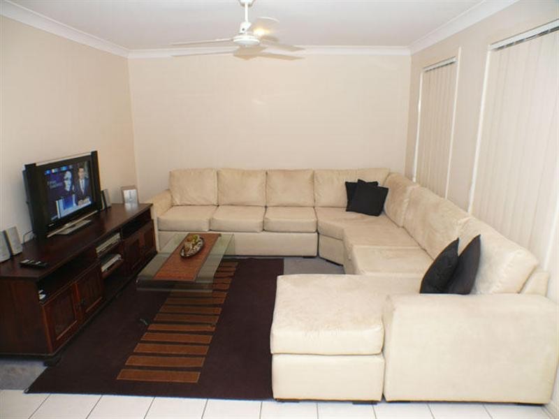 51 Cheihk Crescent, Collingwood Park QLD 4301