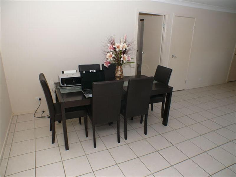 51 Cheihk Crescent, Collingwood Park QLD 4301