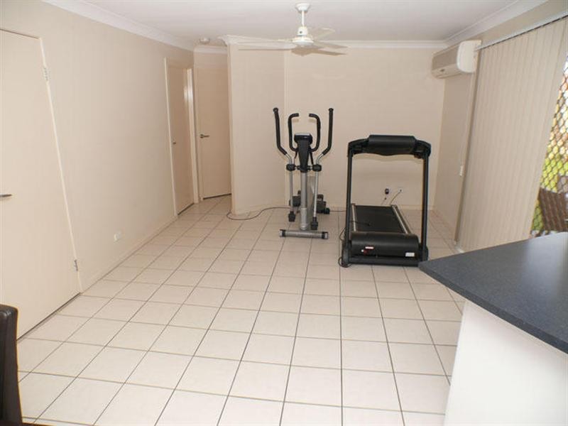 51 Cheihk Crescent, Collingwood Park QLD 4301