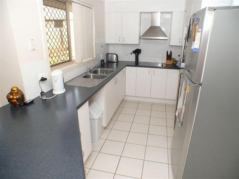 51 Cheihk Crescent, Collingwood Park QLD 4301