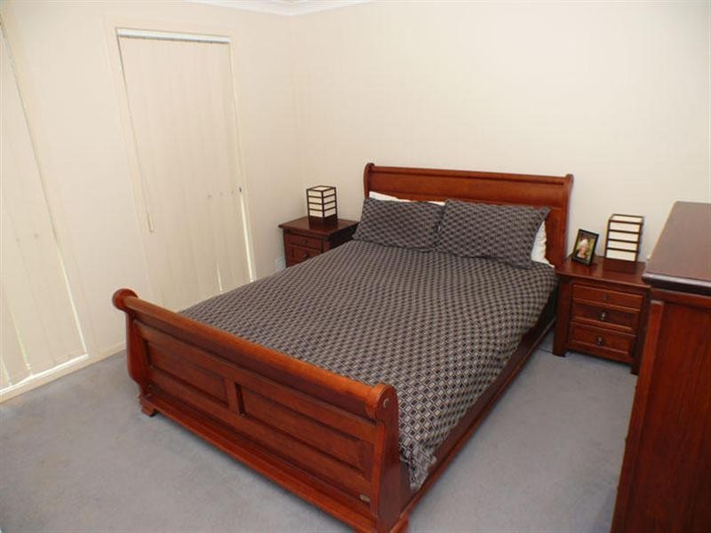 51 Cheihk Crescent, Collingwood Park QLD 4301