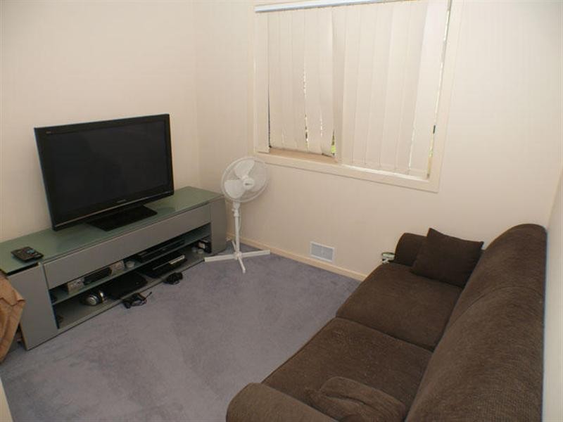 51 Cheihk Crescent, Collingwood Park QLD 4301