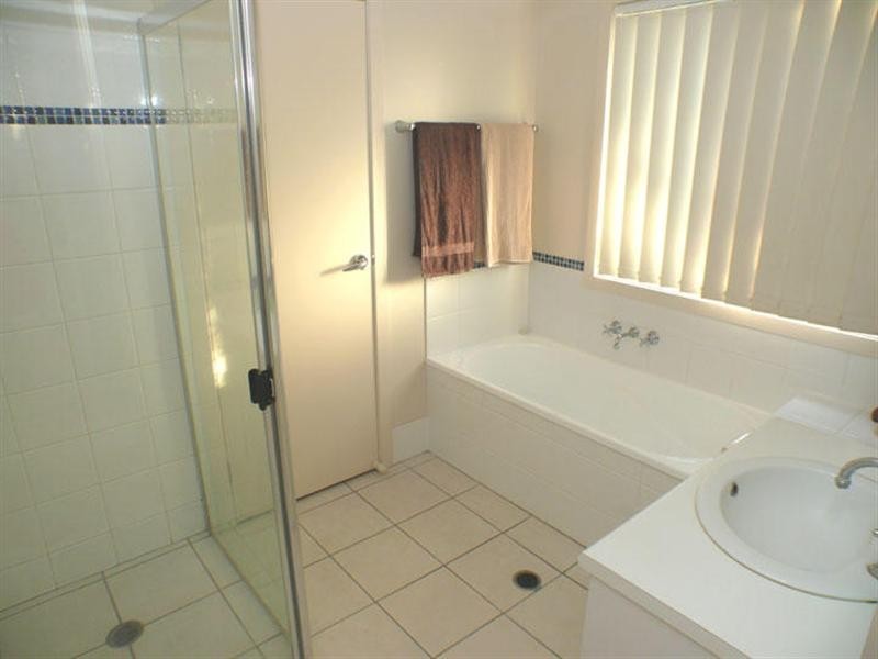 51 Cheihk Crescent, Collingwood Park QLD 4301