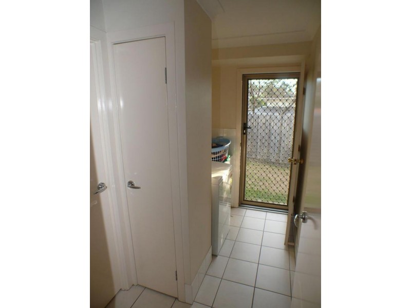 51 Cheihk Crescent, Collingwood Park QLD 4301
