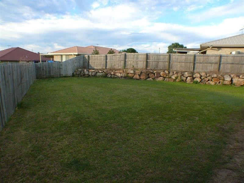 51 Cheihk Crescent, Collingwood Park QLD 4301