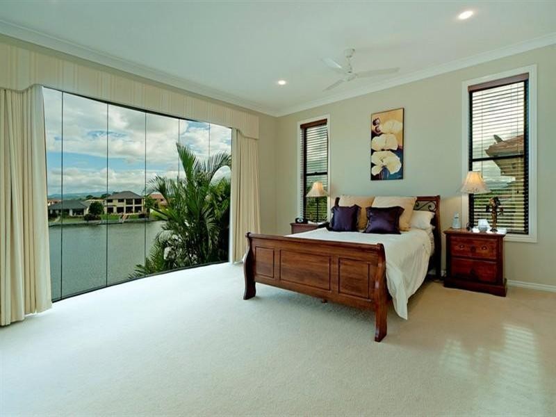 14 Windchimes Way, Hope Island QLD 4212