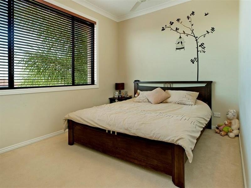 14 Windchimes Way, Hope Island QLD 4212