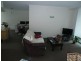 28 Bayview Street, Runaway Bay QLD 4216