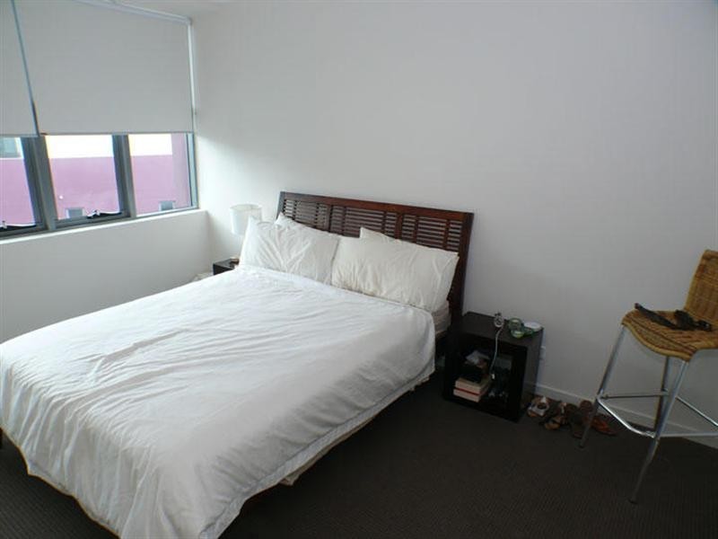 28 Bayview Street, Runaway Bay QLD 4216