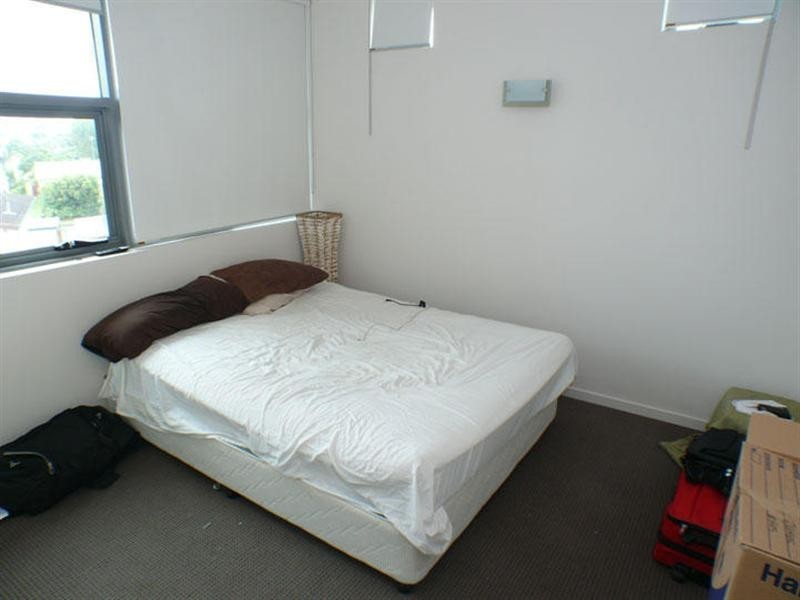 28 Bayview Street, Runaway Bay QLD 4216