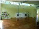 28 Bayview Street, Runaway Bay QLD 4216