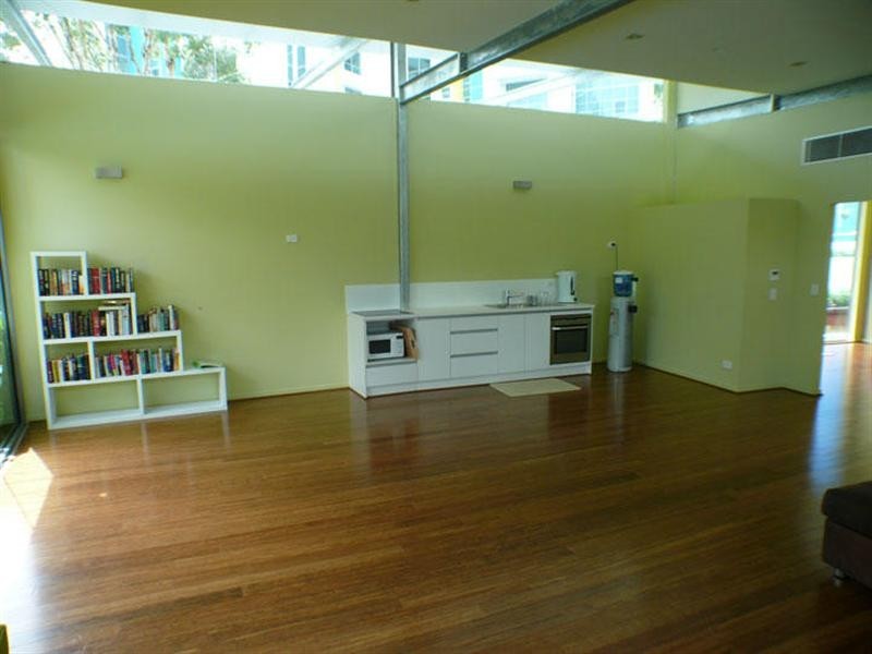 28 Bayview Street, Runaway Bay QLD 4216